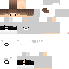 Texture for SrInsta 2