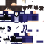 Texture for lukeras