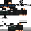 Texture for YouTUBE BANNNER