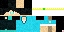 Texture for koning rick