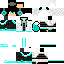 Texture for camilo evolucion