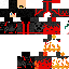 Texture for dsaf