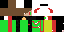 Texture for TNT