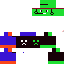 Texture for maayanse7
