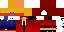 Texture for Biris1