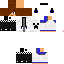 Texture for azenet