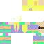 Texture for Mc1