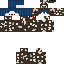Texture for rrr