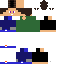 Texture for FLEXIN