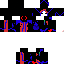 Texture for pepik39