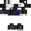 Texture for TommiZ_PvP