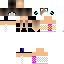 Texture for feather5