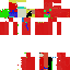 Texture for Remik nowy