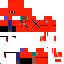 Texture for qfdhduqjdfiqoqji