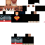 Texture for sdrftgysdrfgewdrftsdnopss