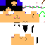 Texture for weird123
