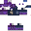 Texture for dd