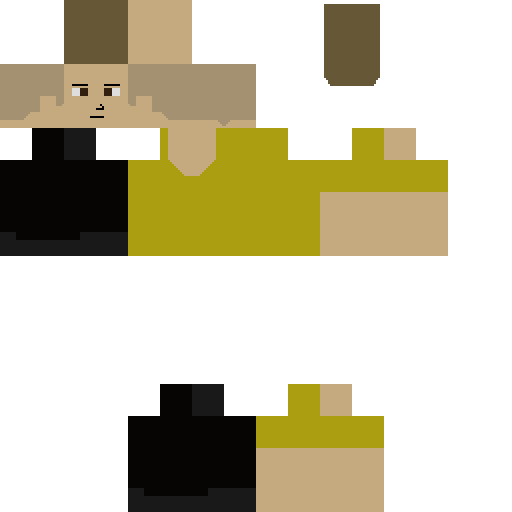 Texture for 14