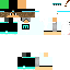 Texture for Mbb_BuraKTR
