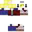 Texture for Kennet