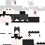 Texture for tofffe