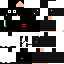 Texture for StockFire