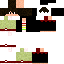 Texture for fhghf