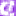 Texture for Textured Diamond Block