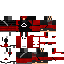 Texture for Fortnite sem cabeça