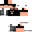 Texture for mortero.m
