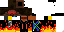 Texture for Satanais1010