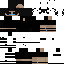 Texture for wiktor