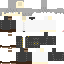 Texture for Narukami Yu