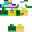 Texture for Никита