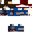 Texture for retrt