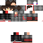 Texture for ENFIN !