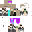 Texture for IMa