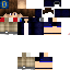Texture for kemal k