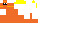 Texture for Torchick