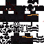 Texture for 39