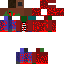 Texture for skycreeper.exe