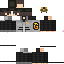 Texture for farda