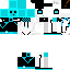 Texture for bbea