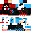 Texture for xd
