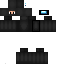 Texture for bababoey