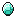 Texture for dmd