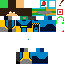 Texture for asqaw222