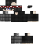 Texture for GeorgiBsetprotogor