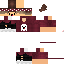 Texture for M1sprint