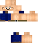 Texture for ArsizSins